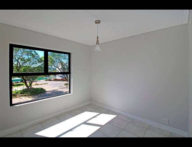 2 BEDROOM PROPERTY TO RENT IN LINBRO PARK
